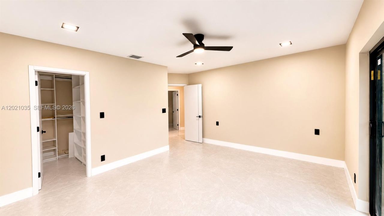 2765 NE 35th Dr , Fort Lauderdale, FL 33308 Photo