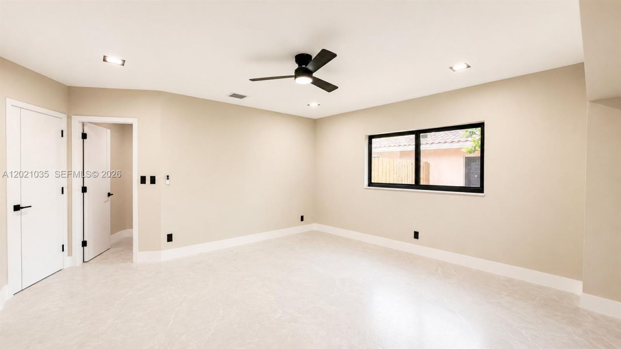 2765 NE 35th Dr , Fort Lauderdale, FL 33308 Photo