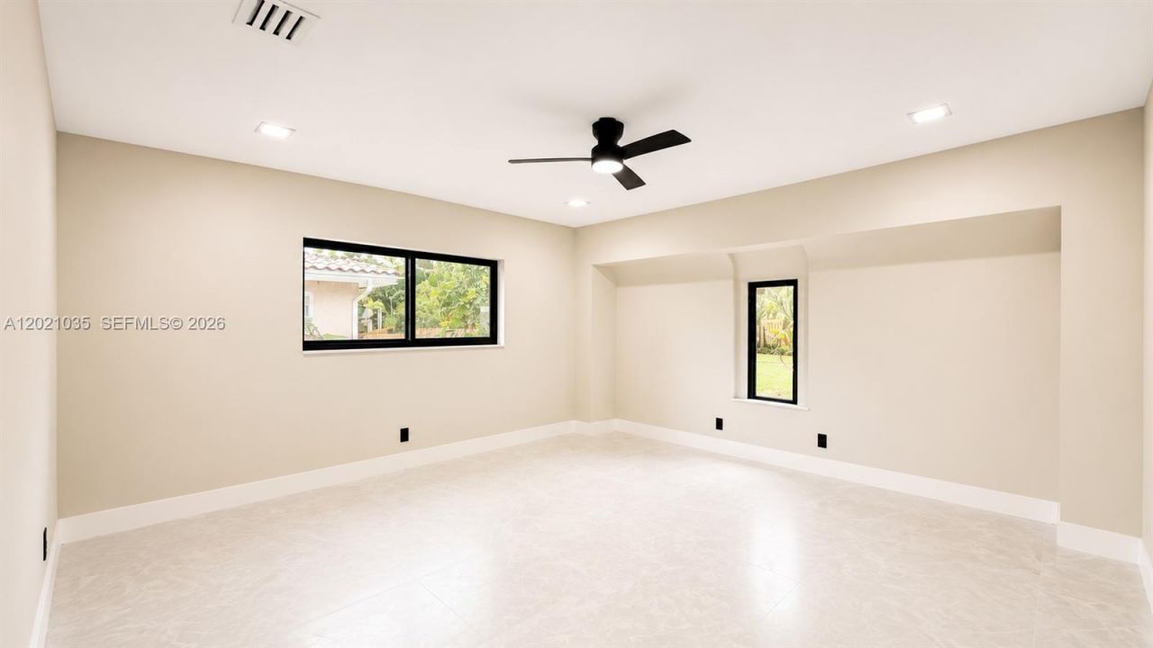 2765 NE 35th Dr , Fort Lauderdale, FL 33308 Photo