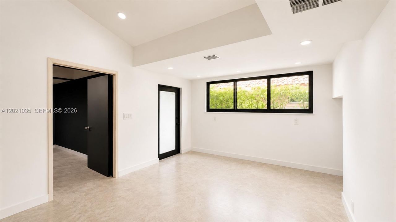 2765 NE 35th Dr , Fort Lauderdale, FL 33308 Photo