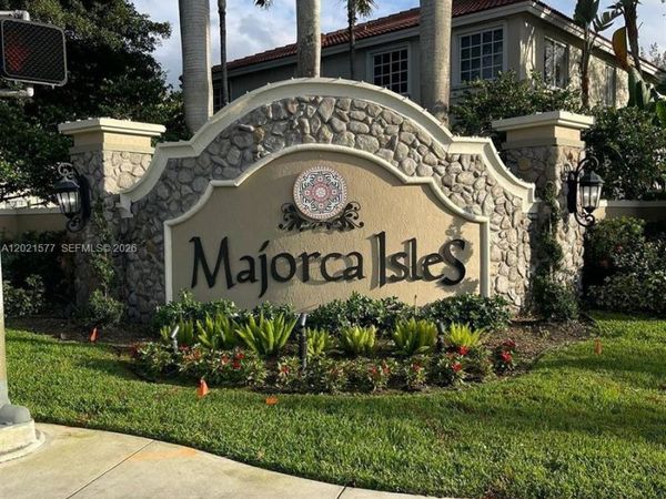 21205 NW 14th Pl , Unit 1-19, Miami Gardens, FL 33169