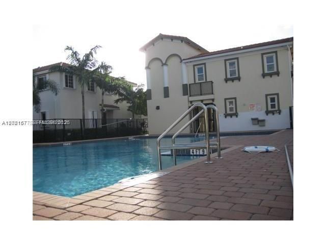 21205 NW 14th Pl , Unit 1-19, Miami Gardens, FL 33169 Photo