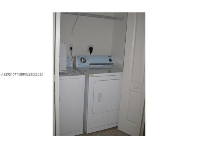 21205 NW 14th Pl , Unit 1-19, Miami Gardens, FL 33169 Photo