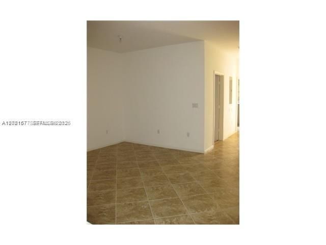 21205 NW 14th Pl , Unit 1-19, Miami Gardens, FL 33169 Photo