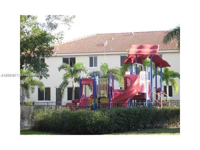 21205 NW 14th Pl , Unit 1-19, Miami Gardens, FL 33169 Photo