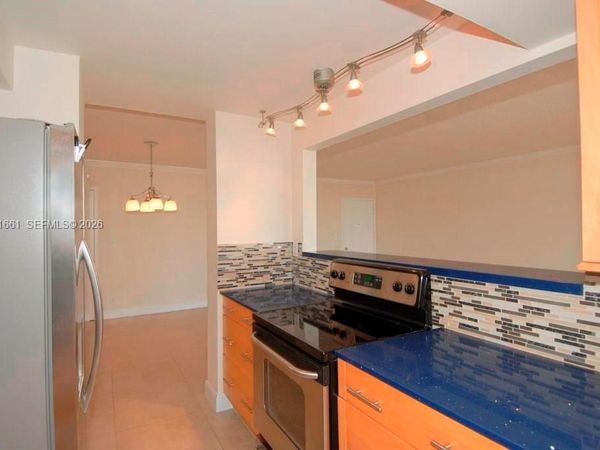 2701 N Ocean Blvd , Unit 7F, Fort Lauderdale, FL 33308