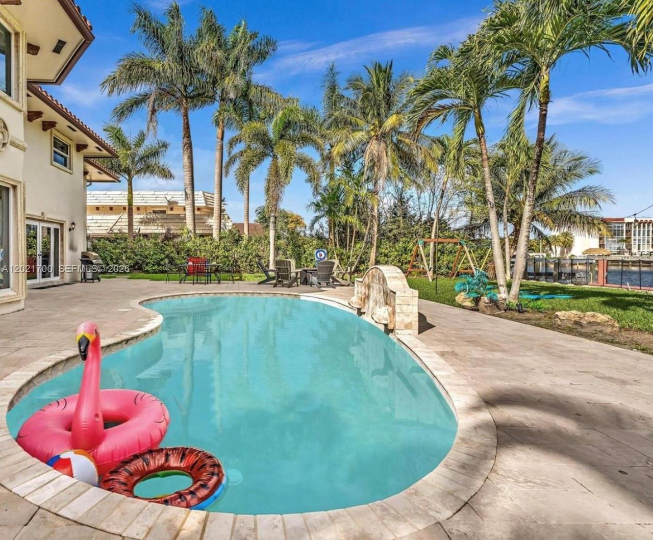 900 Diplomat Pkwy , Hallandale Beach, FL 33009 Photo