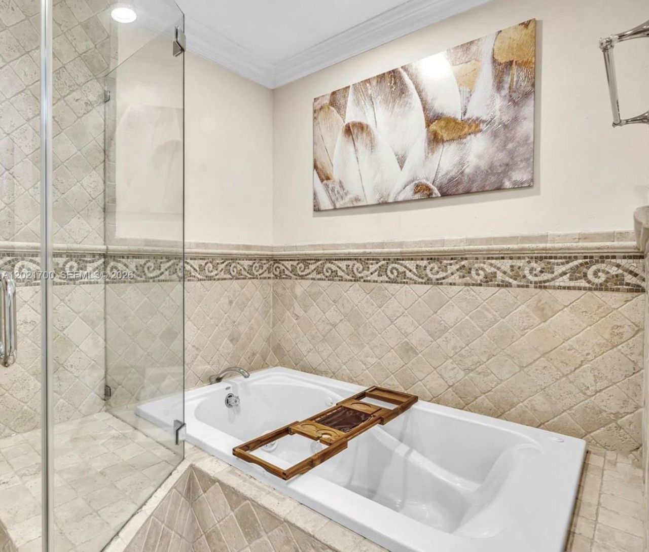 900 Diplomat Pkwy , Hallandale Beach, FL 33009 Photo