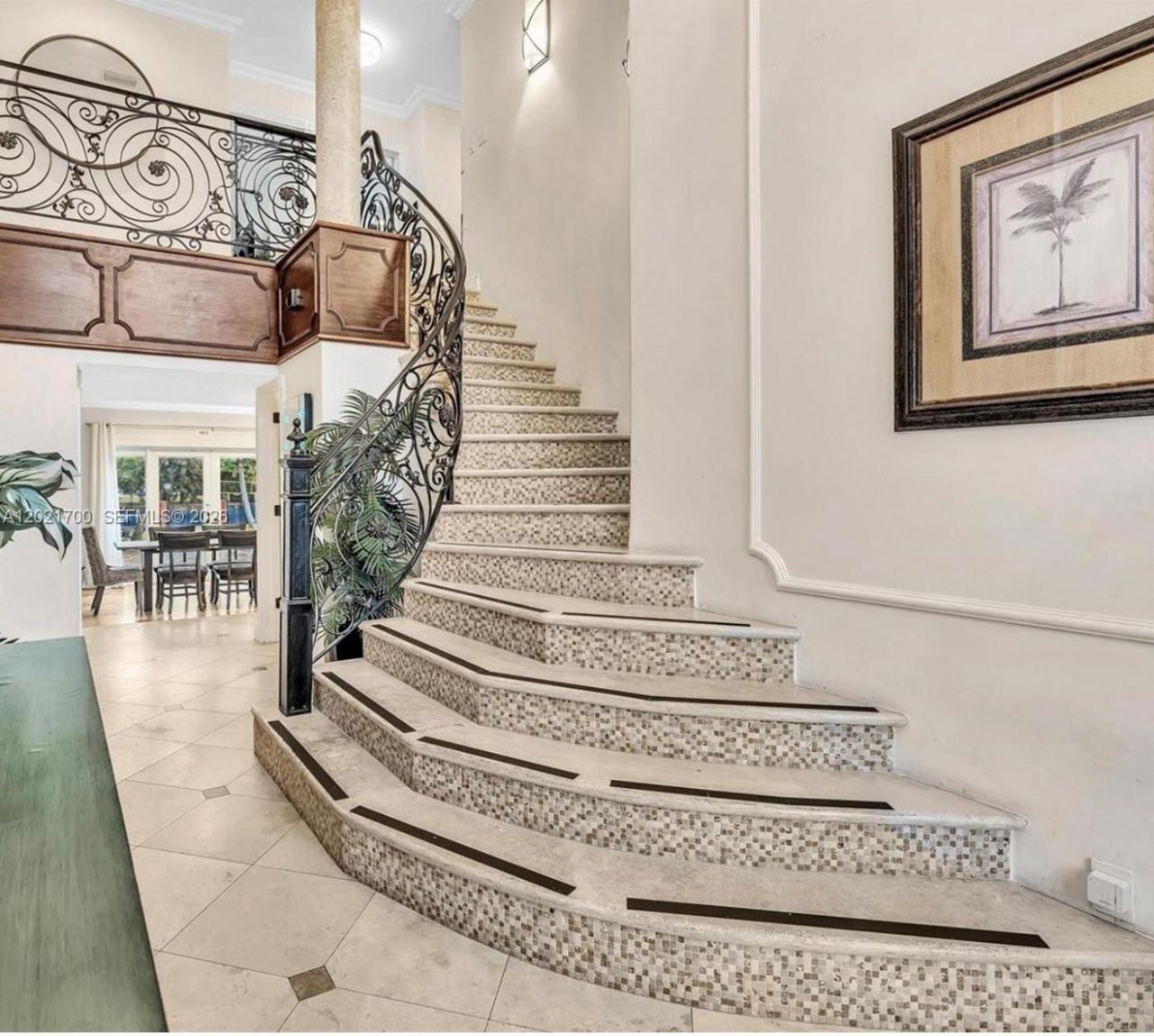 900 Diplomat Pkwy , Hallandale Beach, FL 33009 Photo
