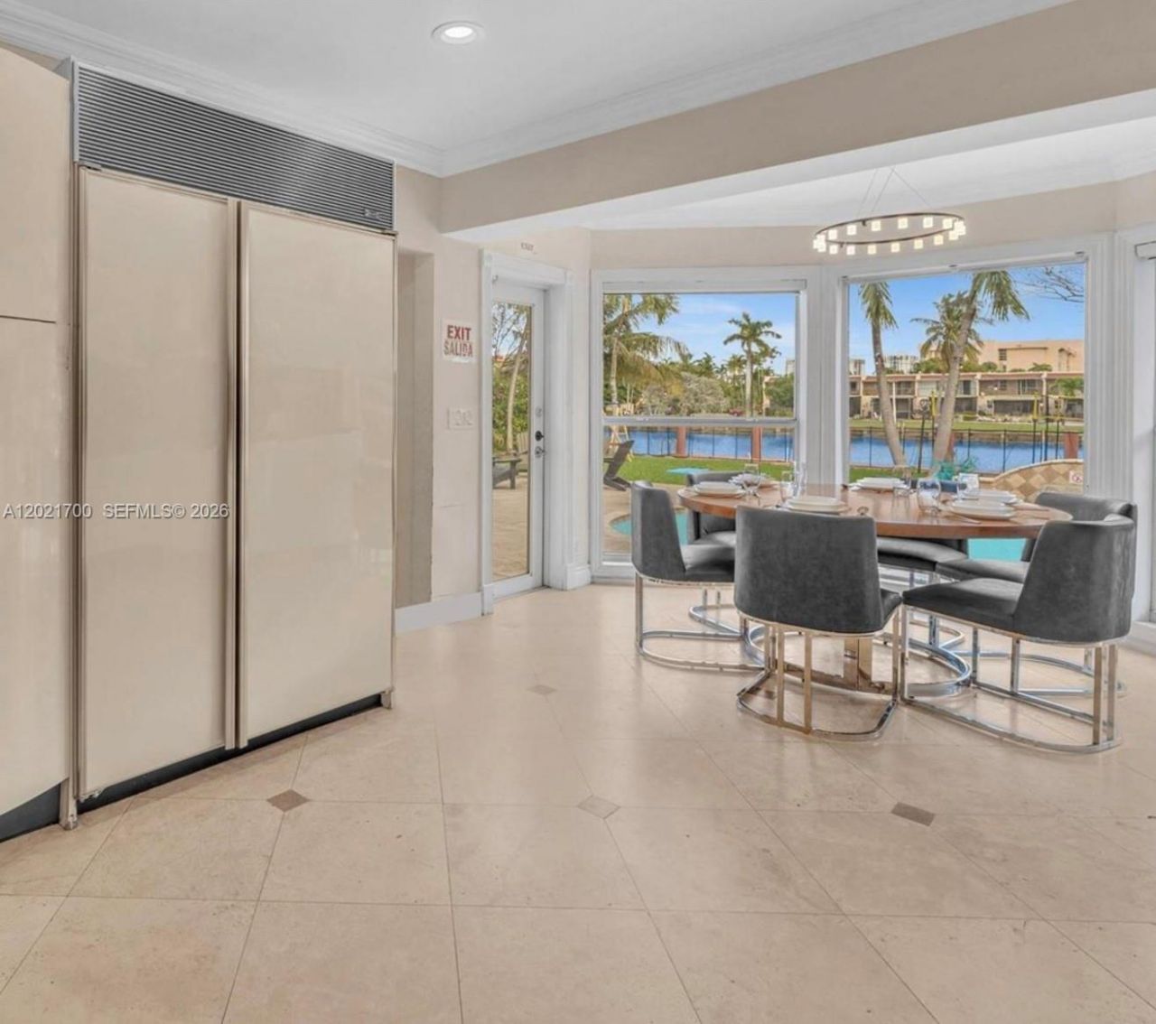 900 Diplomat Pkwy , Hallandale Beach, FL 33009 Photo