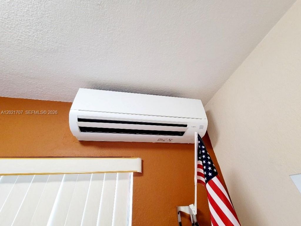 322 Harding St , Unit B101, Hollywood, FL 33019 Photo