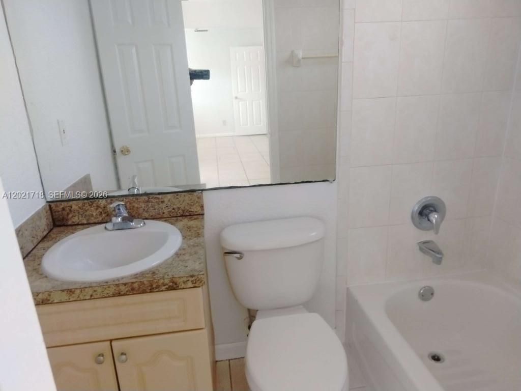 1021 W 2nd St , Riviera Beach, FL 33404 Photo
