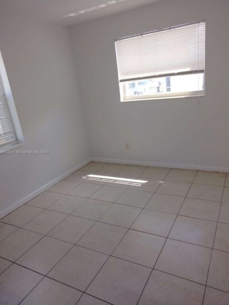 1021 W 2nd St , Riviera Beach, FL 33404 Photo