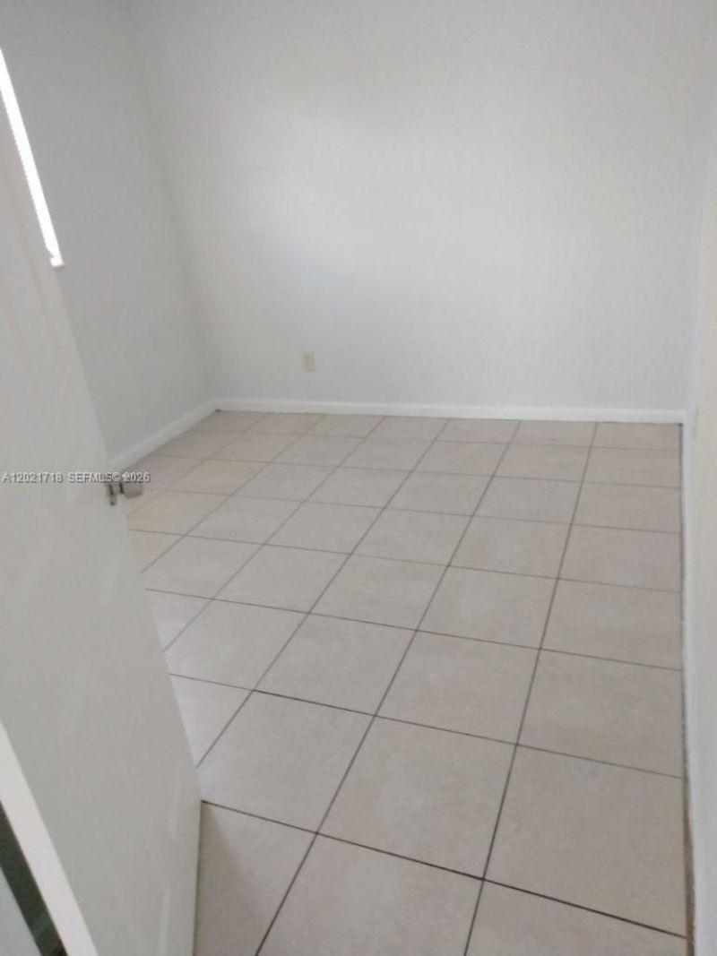 1021 W 2nd St , Riviera Beach, FL 33404 Photo