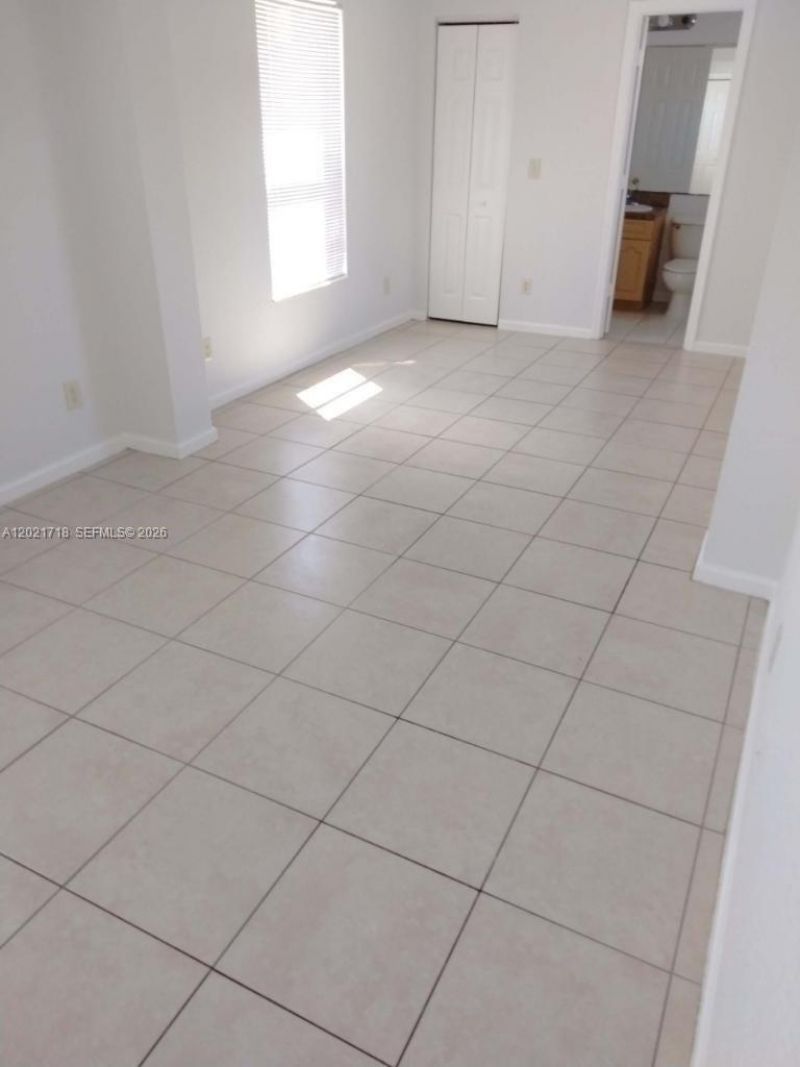 1021 W 2nd St , Riviera Beach, FL 33404 Photo