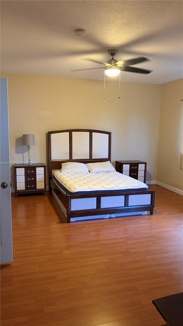 13553 SW 124th Ave Rd , Miami, FL 33186 Photo