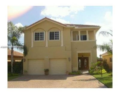 13553 SW 124th Ave Rd , Miami, FL 33186 Photo