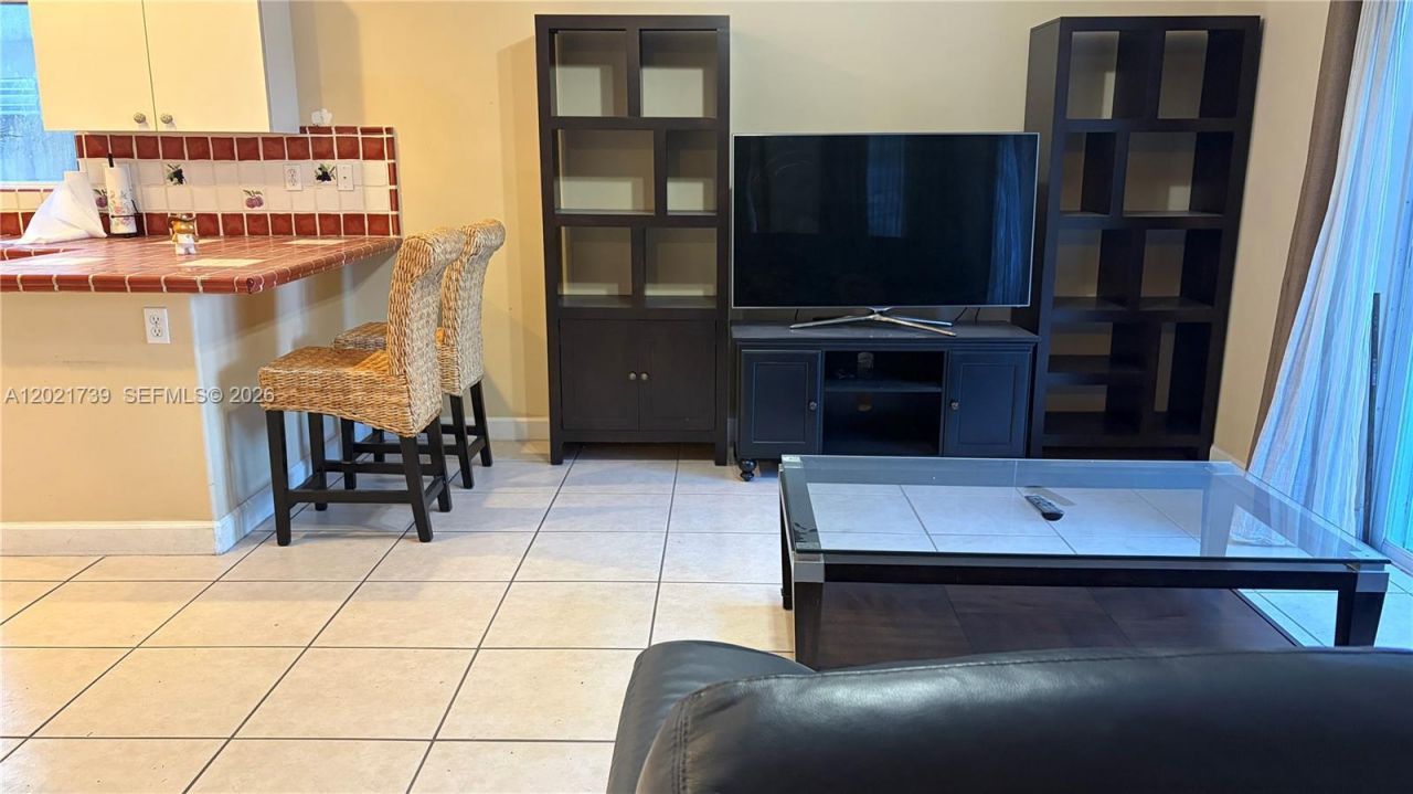 13553 SW 124th Ave Rd , Miami, FL 33186 Photo