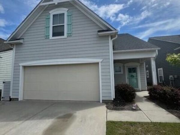5109 Killogren Way , Leland, NC 28451