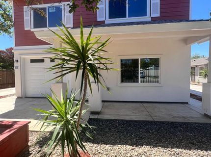 3530 26th Ave, Sacramento, CA 95820 Photo