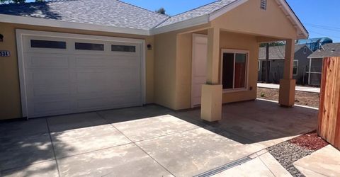 3530 26th Ave, Sacramento, CA 95820 Photo