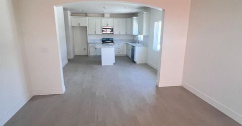3530 26th Ave, Sacramento, CA 95820 Photo