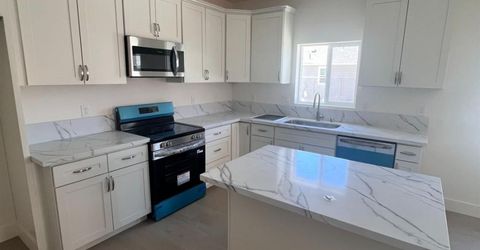3530 26th Ave, Sacramento, CA 95820 Photo