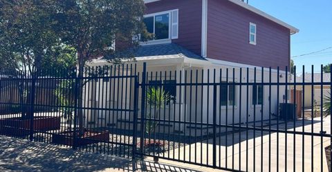 3530 26th Ave, Sacramento, CA 95820 Photo