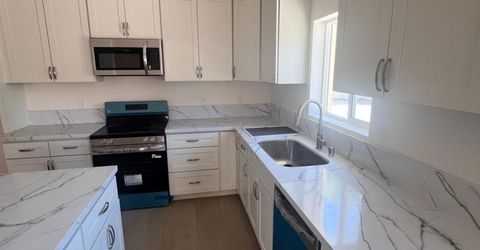3530 26th Ave, Sacramento, CA 95820 Photo