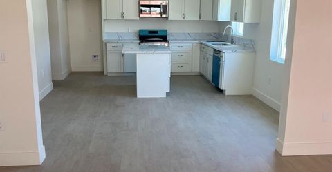 3530 26th Ave, Sacramento, CA 95820 Photo