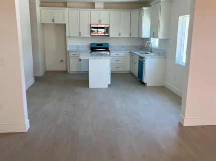 3530 26th Ave, Sacramento, CA 95820 Photo