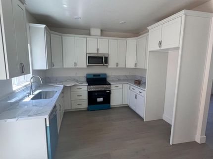 3530 26th Ave, Sacramento, CA 95820 Photo