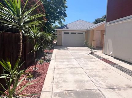 3530 26th Ave, Sacramento, CA 95820 Photo
