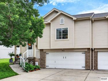 4563 S 190th Street , Omaha, NE 68135