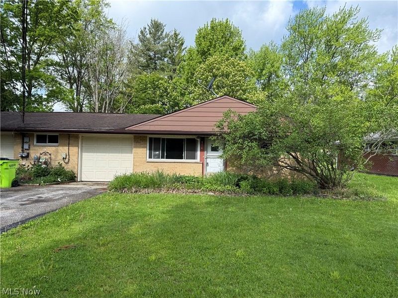 9214 Blueberry Lane, Macedonia, OH 44056 Photo 1