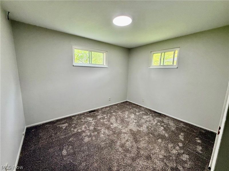 9214 Blueberry Lane, Macedonia, OH 44056 Photo 12