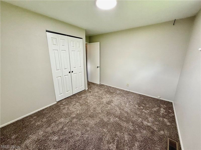 9214 Blueberry Lane, Macedonia, OH 44056 Photo 13