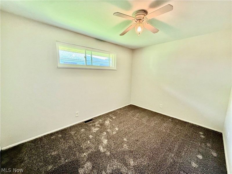 9214 Blueberry Lane, Macedonia, OH 44056 Photo 14