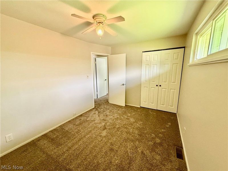9214 Blueberry Lane, Macedonia, OH 44056 Photo 15