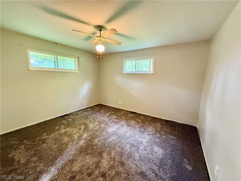 9214 Blueberry Lane, Macedonia, OH 44056 Photo 16