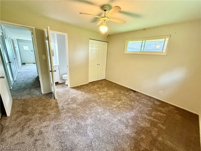 9214 Blueberry Lane, Macedonia, OH 44056 Photo 17