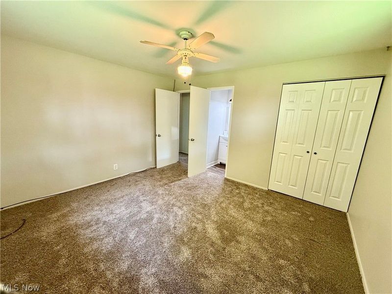 9214 Blueberry Lane, Macedonia, OH 44056 Photo 18