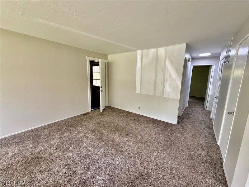 9214 Blueberry Lane, Macedonia, OH 44056 Photo 20