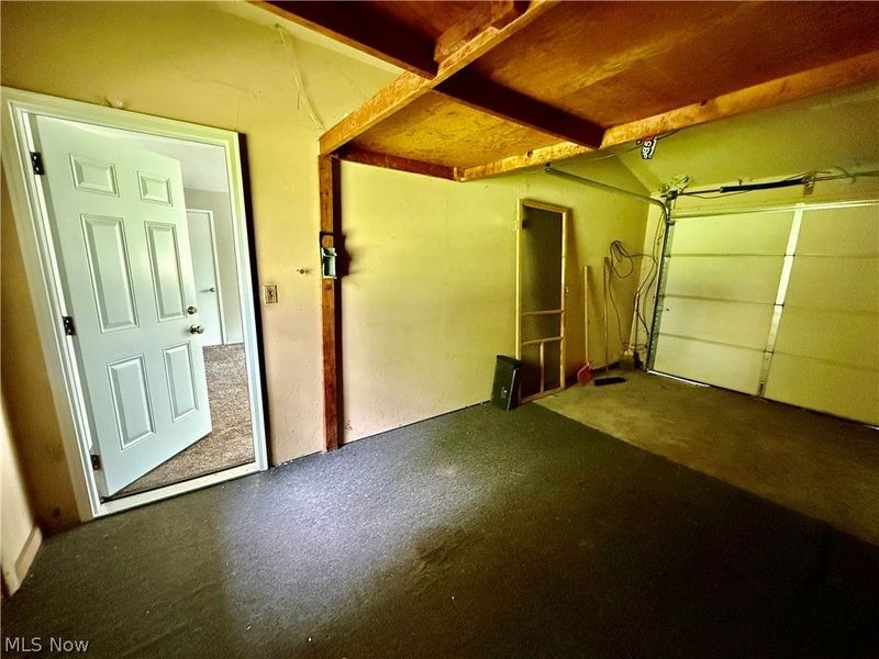 9214 Blueberry Lane, Macedonia, OH 44056 Photo 21