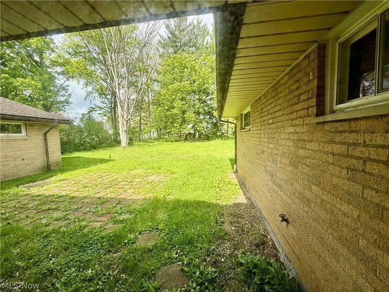 9214 Blueberry Lane, Macedonia, OH 44056 Photo 23