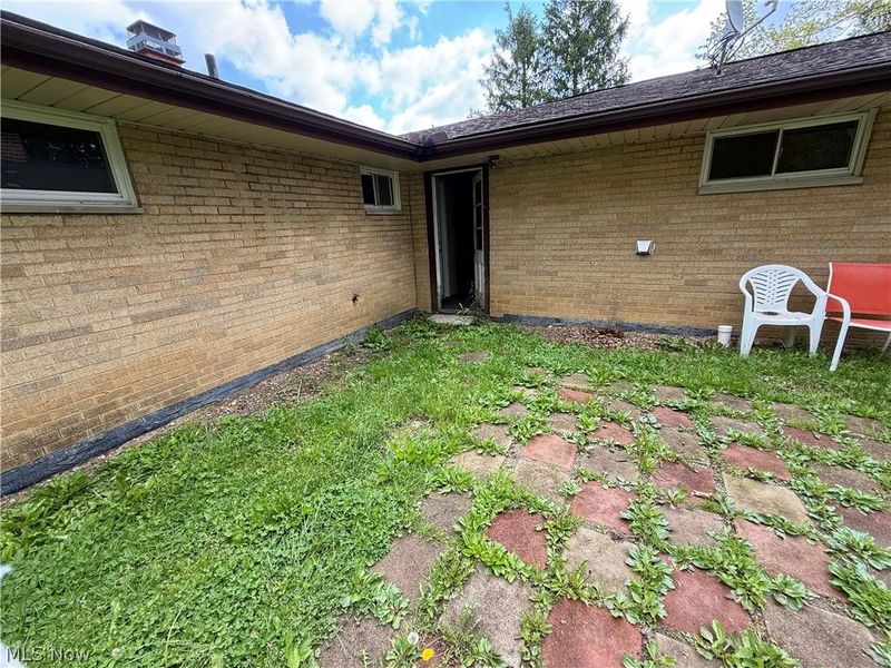 9214 Blueberry Lane, Macedonia, OH 44056 Photo 25