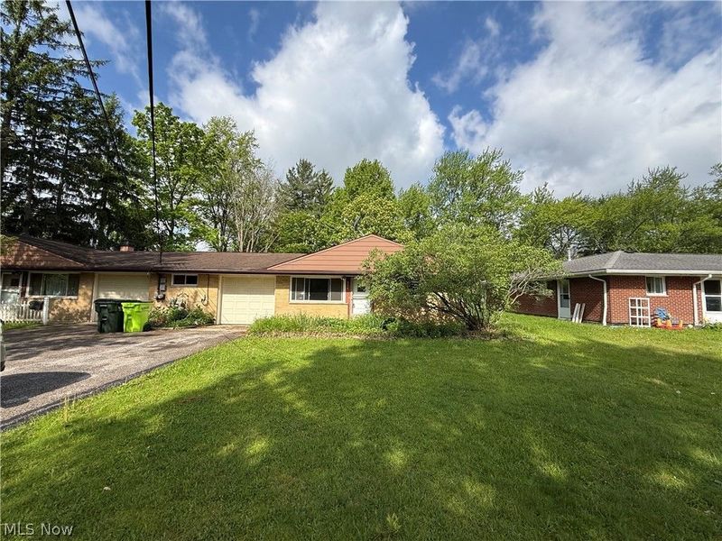 9214 Blueberry Lane, Macedonia, OH 44056 Photo 26
