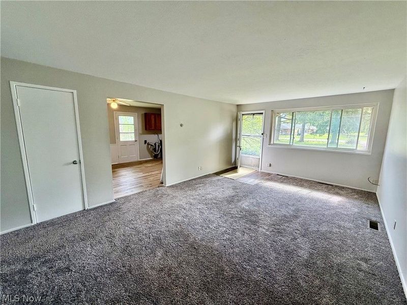 9214 Blueberry Lane, Macedonia, OH 44056 Photo 4