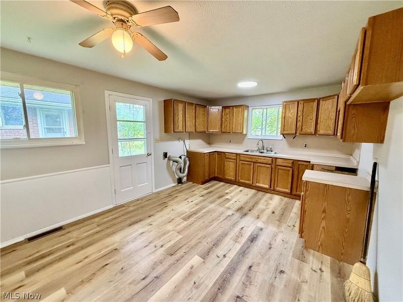 9214 Blueberry Lane, Macedonia, OH 44056 Photo 5