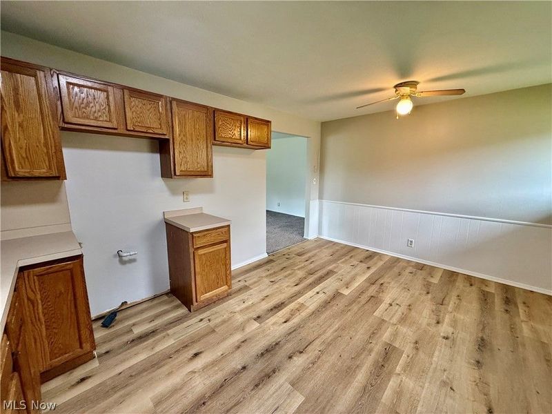 9214 Blueberry Lane, Macedonia, OH 44056 Photo 6